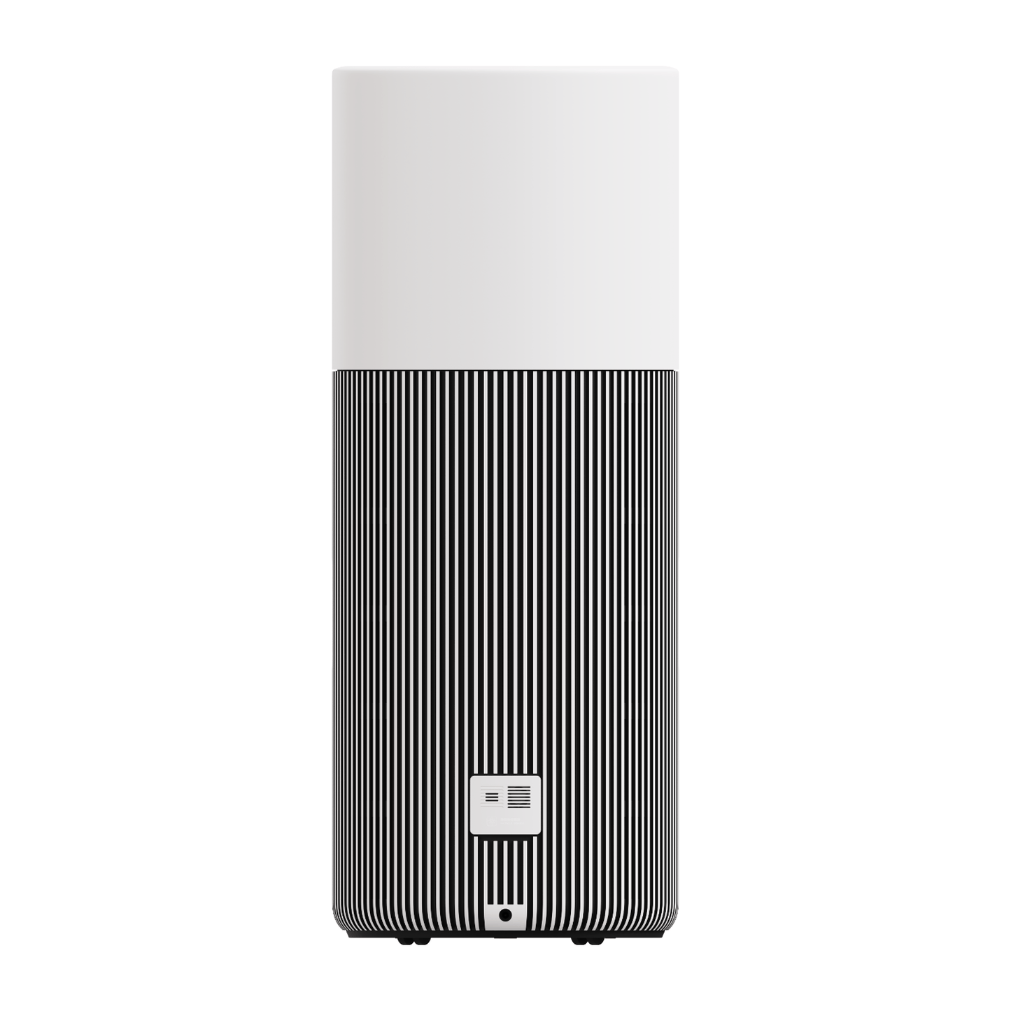 Xiaomi Mijia Smart Air Purifier with Humidification Pro