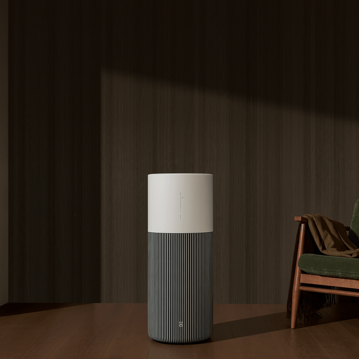 Xiaomi Mijia Smart Air Purifier with Humidification Pro