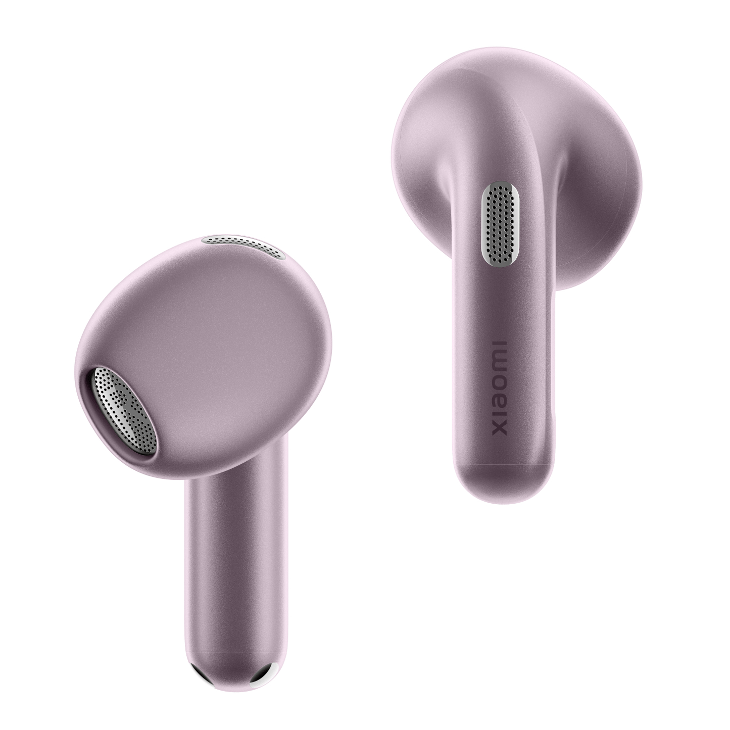 Xiaomi Buds 6 - Nebula Purple