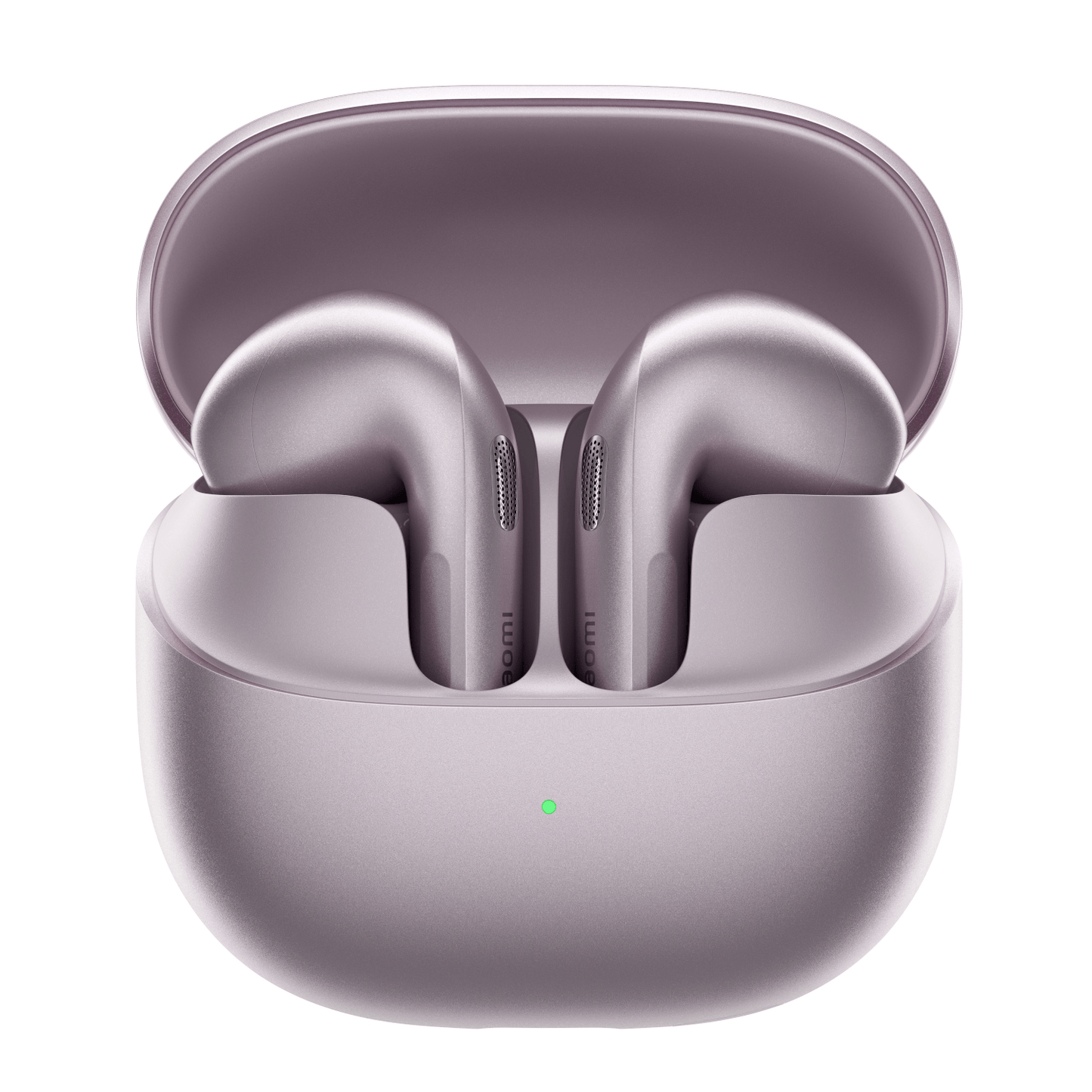 Xiaomi Buds 6 - Nebula Purple