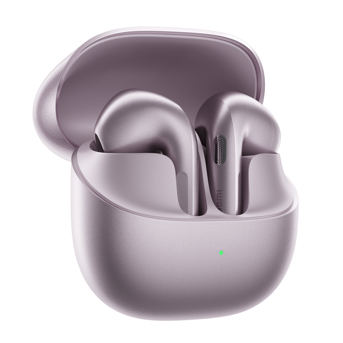 Xiaomi Buds 6 - Nebula Purple