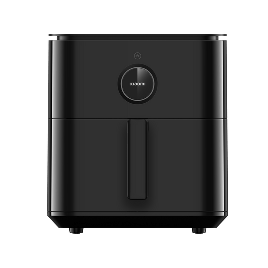 Xiaomi Smart Air Fryer 6.5l - Black