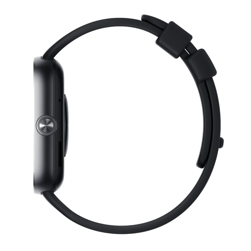 Redmi Watch 4 - Graphite Black