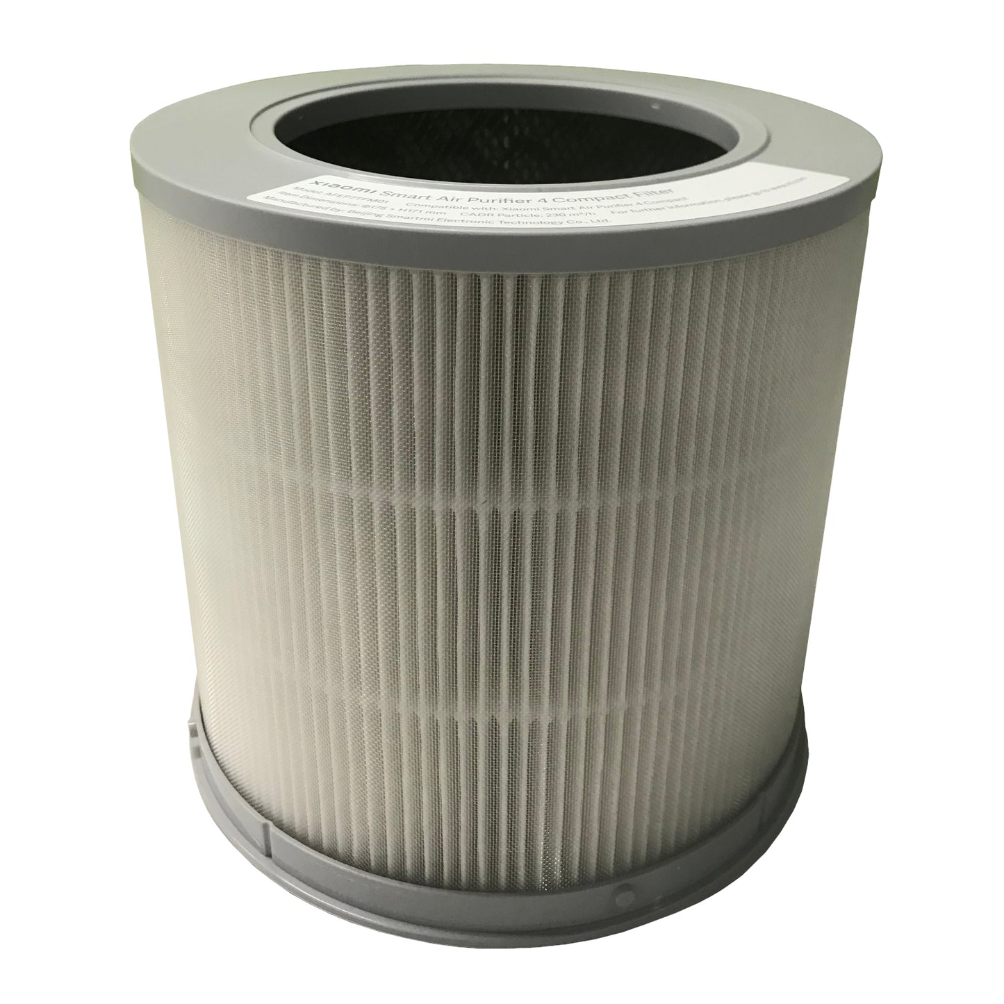 Xiaomi Smart Pet Care Air Purifier Filter