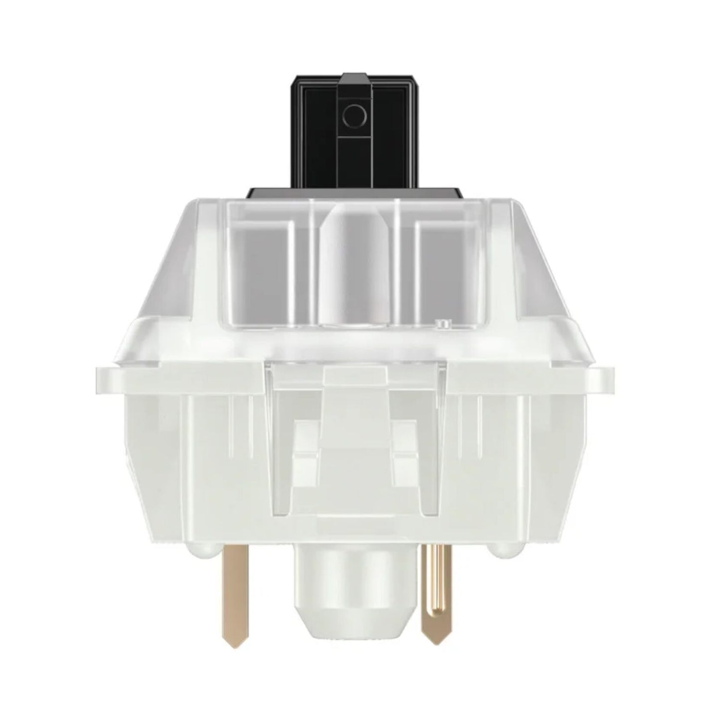 Keychron CHERRY MX2A Black RGB Switch Set