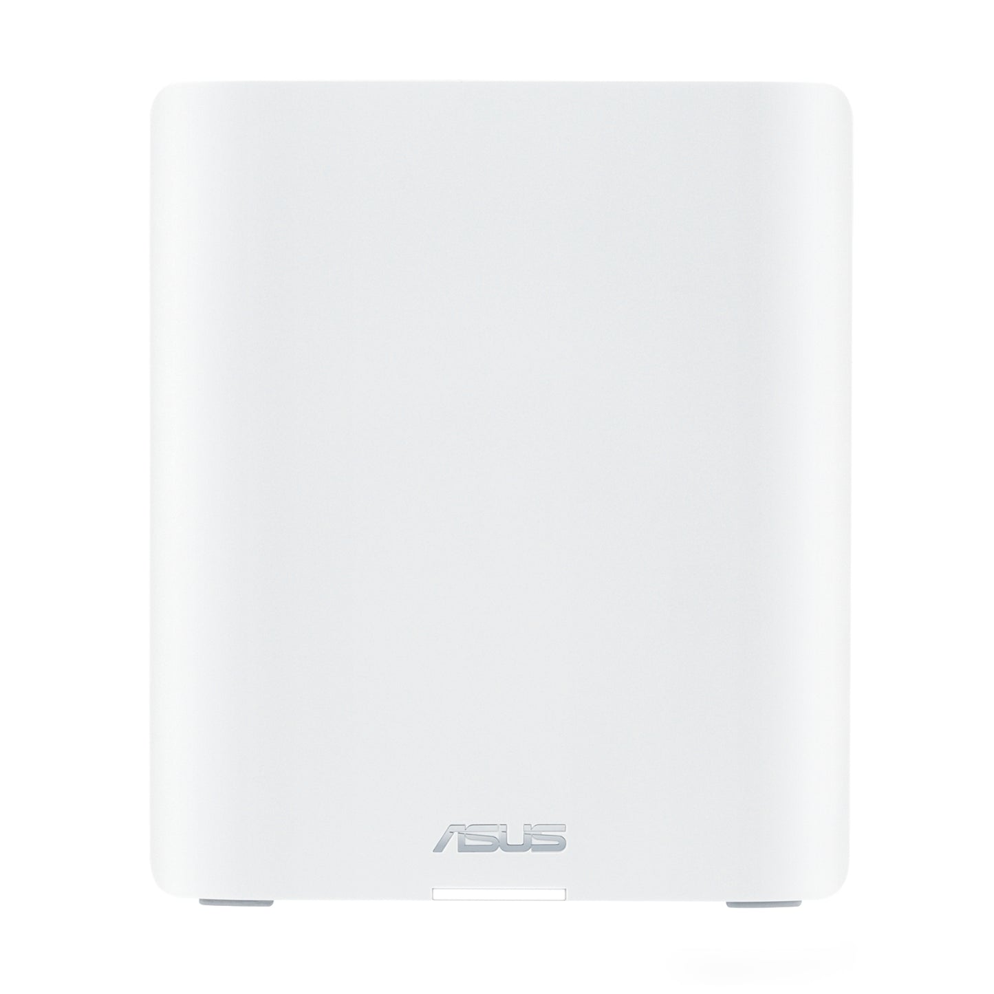 ASUS ZenWiFi BT8 Tri-Band AiMesh System 2.5G – 3 Pack