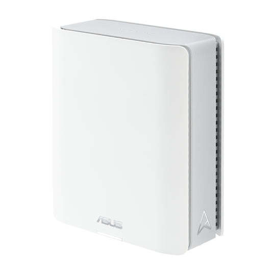 ASUS ZenWiFi BT8 Tri-Band AiMesh System 2.5G – 3 Pack