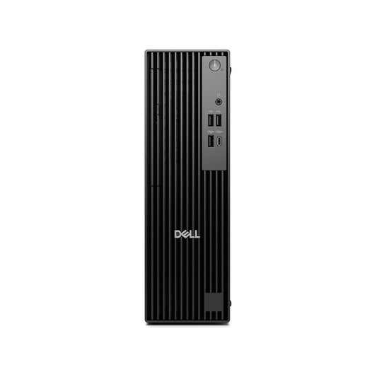 Dell Pro Core-U5 16GB 512GB Win 11 Pro Desktop