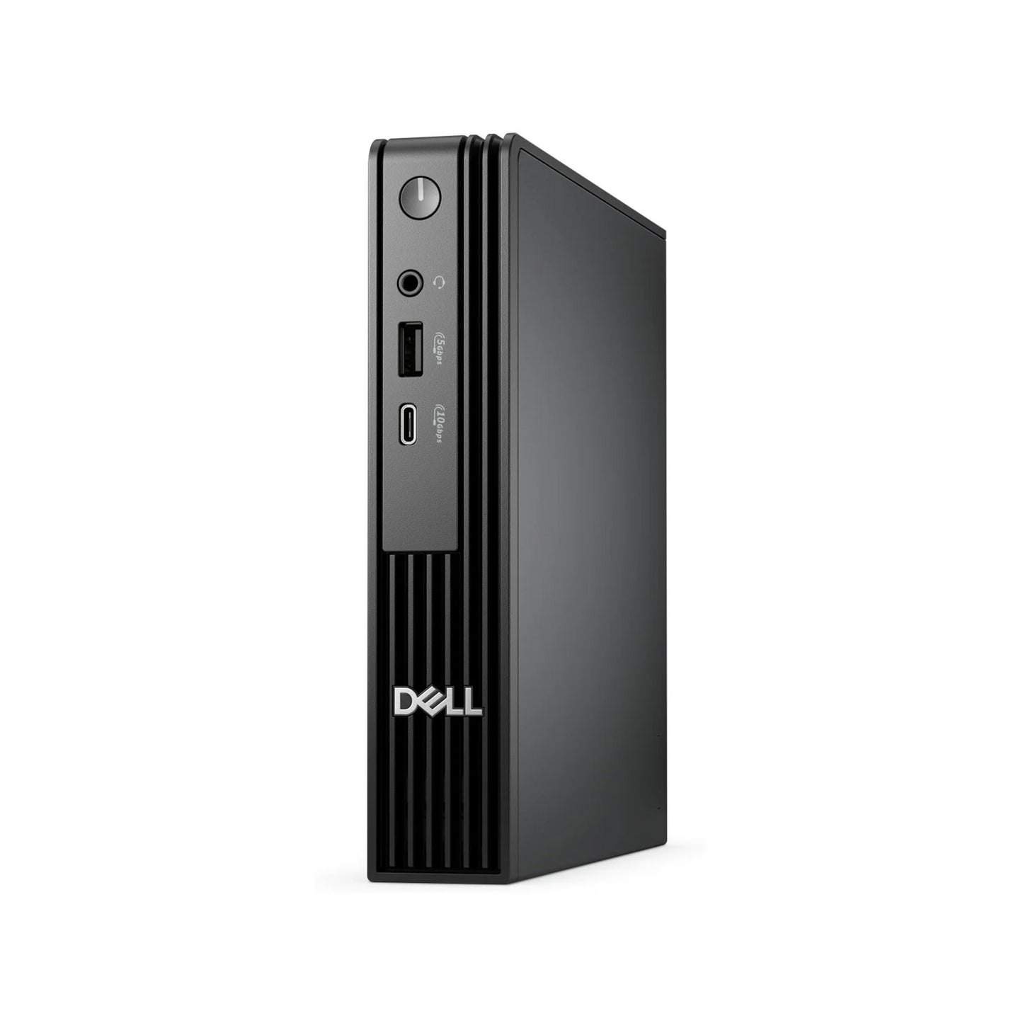 Dell Pro Micro 16" Core-U7 16GB 512GB Win 11 Pro Notebook