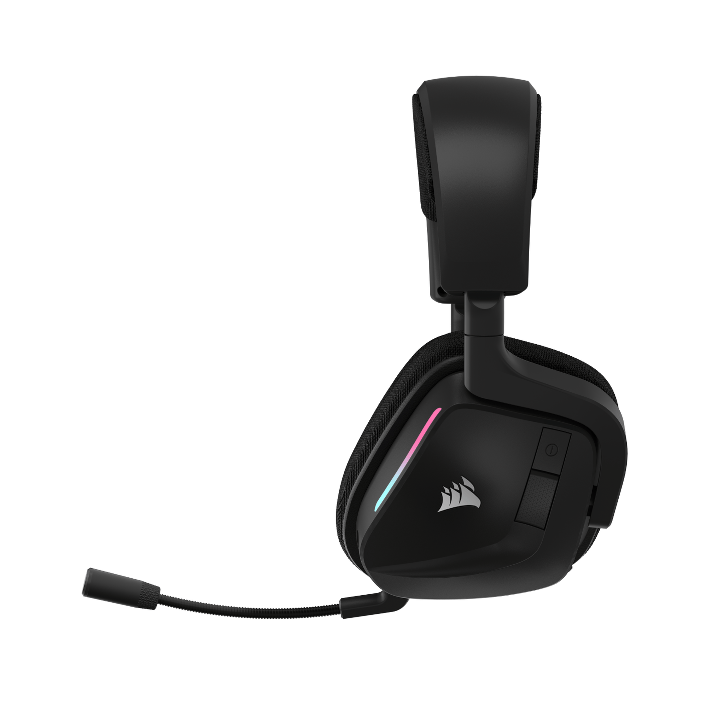 CORSAIR VOID WIRELESS v2 Gaming Headset - Carbon