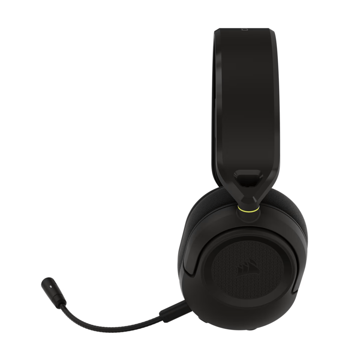 Corsair HS35 v3 Wireless Gaming Headset - Carbon
