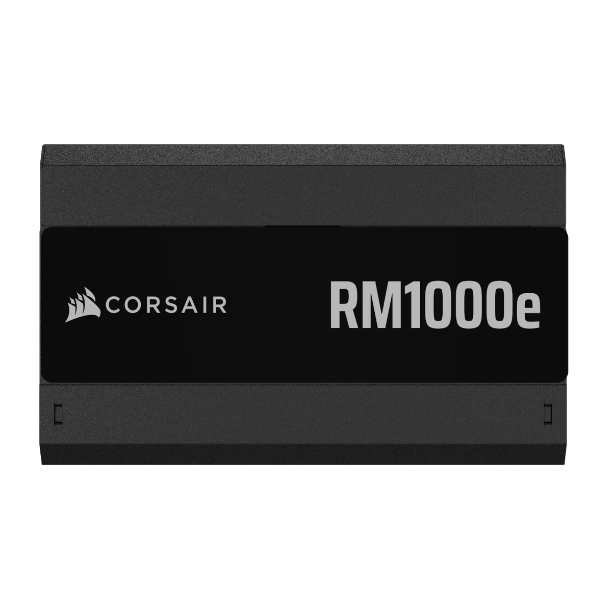 Corsair RMe Series RM1000e Fully Modular Low-Noise ATX Power Supply