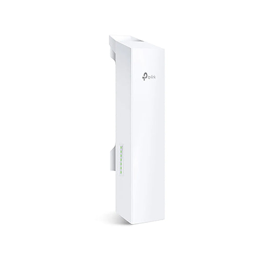 TP-Link 2.4GHz 300Mbps 12dBi Outdoor CPE