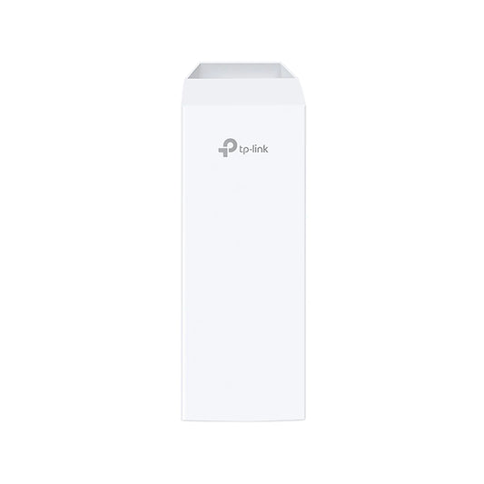 TP-Link 300mbps Base Station & CPE Access Point