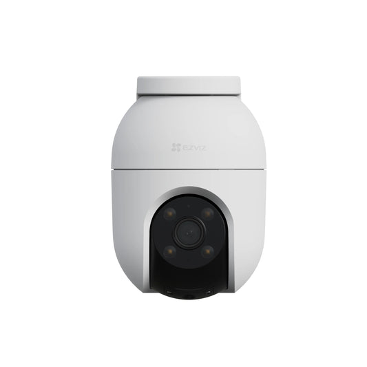 Ezviz C8C 5MP Fixed Focal IP Camera