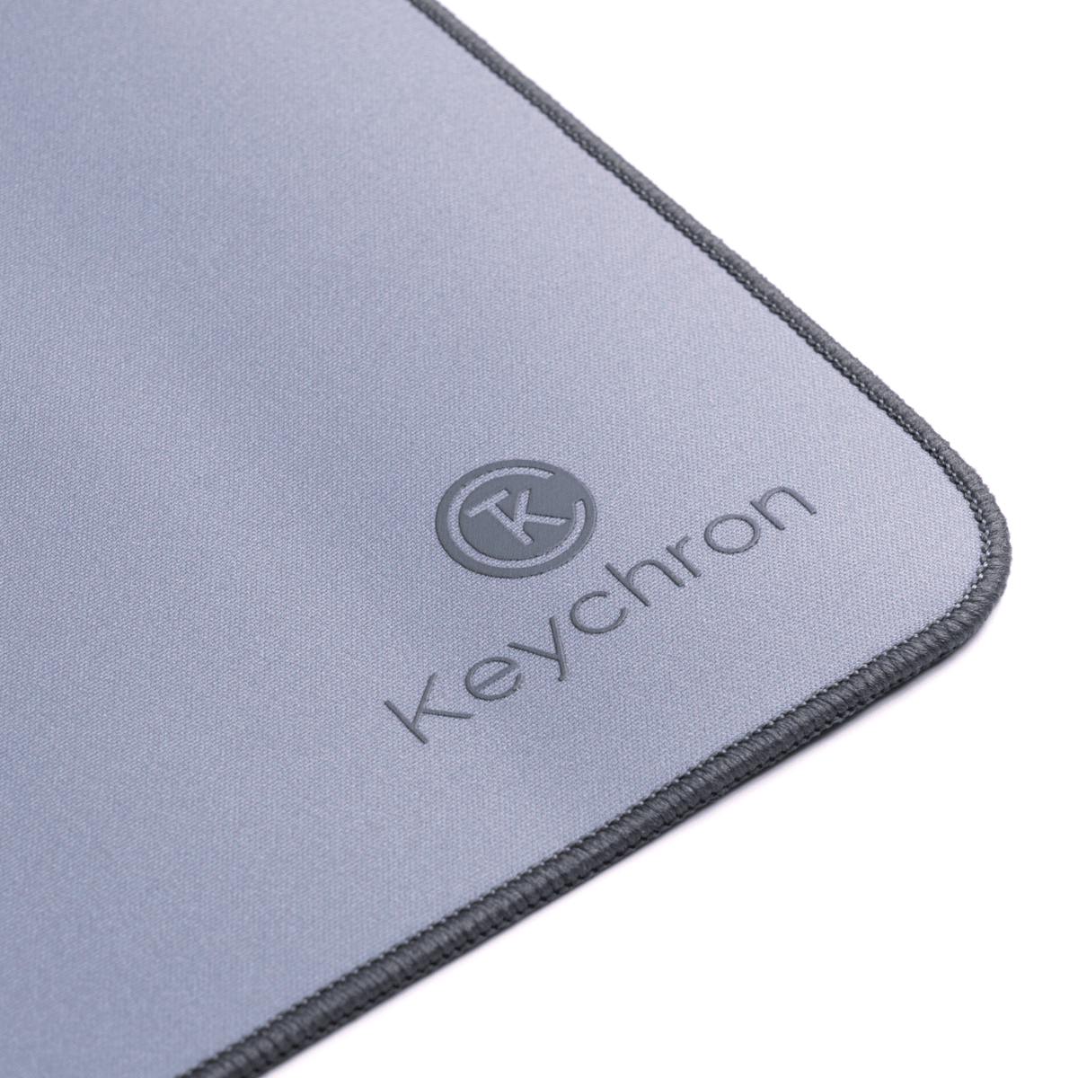 Keychron Desk Mat - Grey