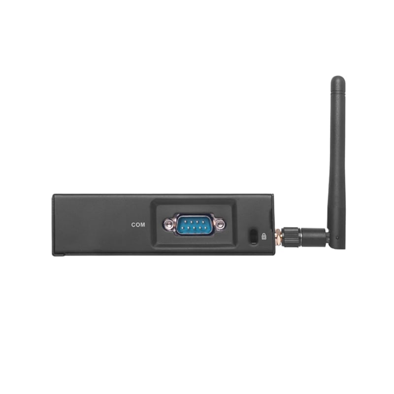 Giada DN73 RK3328 Quad-Core Entry Level Signage Player