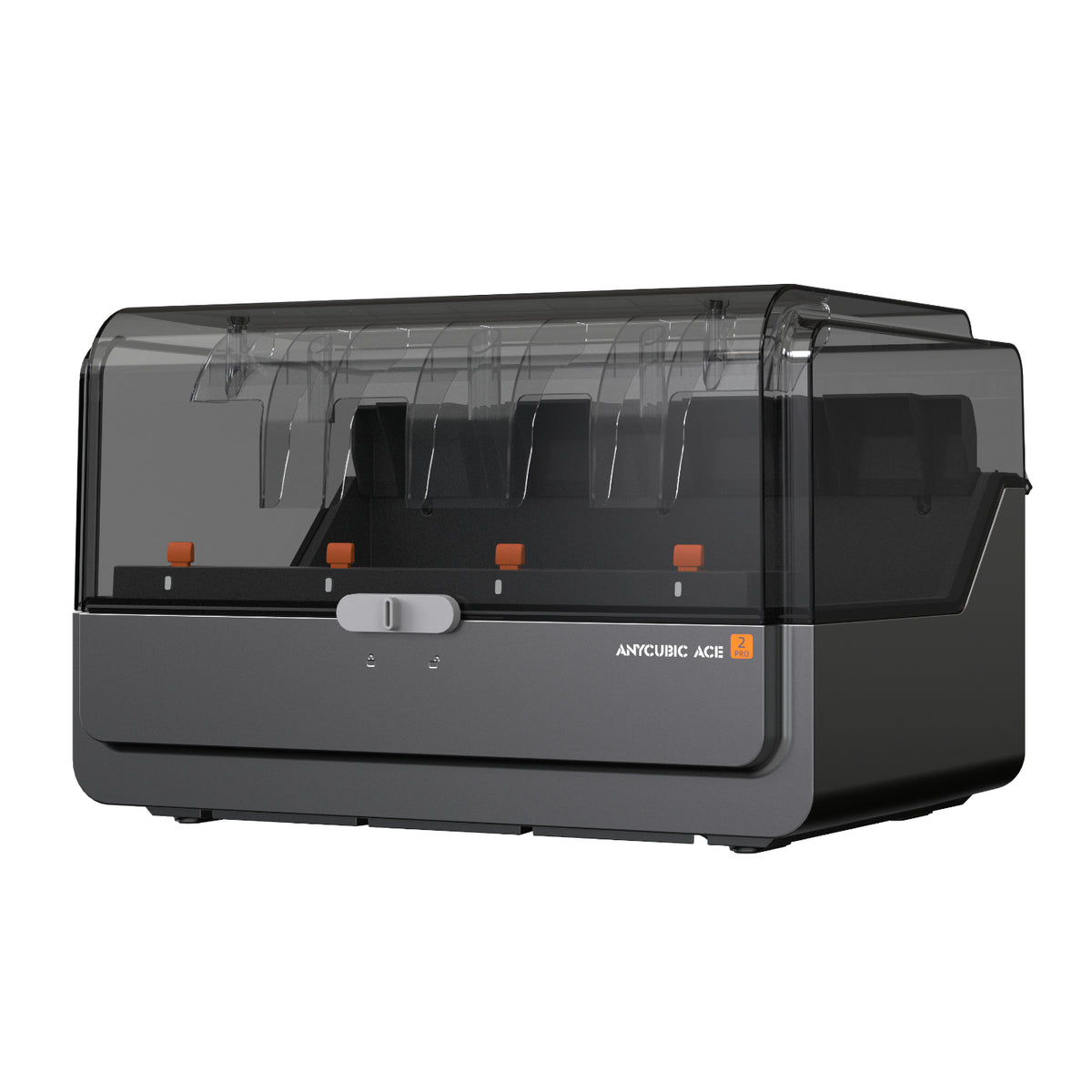 Anycubic ACE 2 Pro for Kobra 3 Max