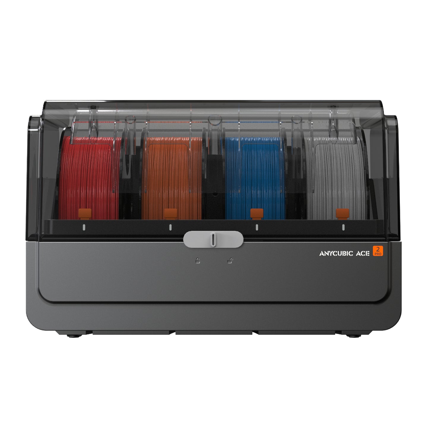 Anycubic ACE 2 Pro for Kobra 3 Max
