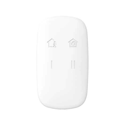 Hikvision AX PRO 2-Way Wireless Alarm Keypads