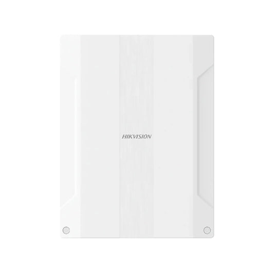 Hikvision AX Pro Series Wireless Multi IO Transmitter