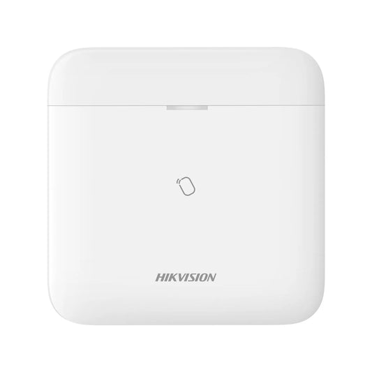Hikvision AX Pro Alarm Control Panel