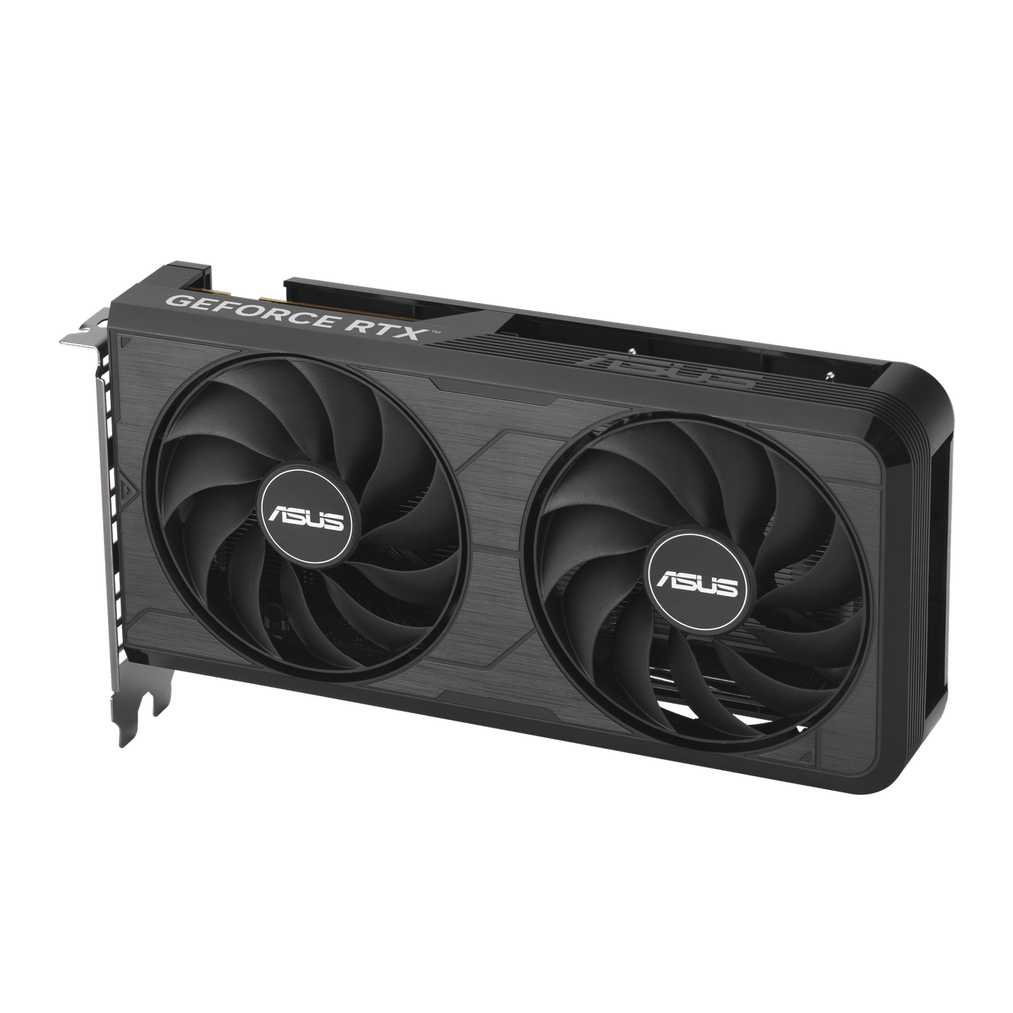 ASUS GF RTX 5060 DUAL 8G OC EVO