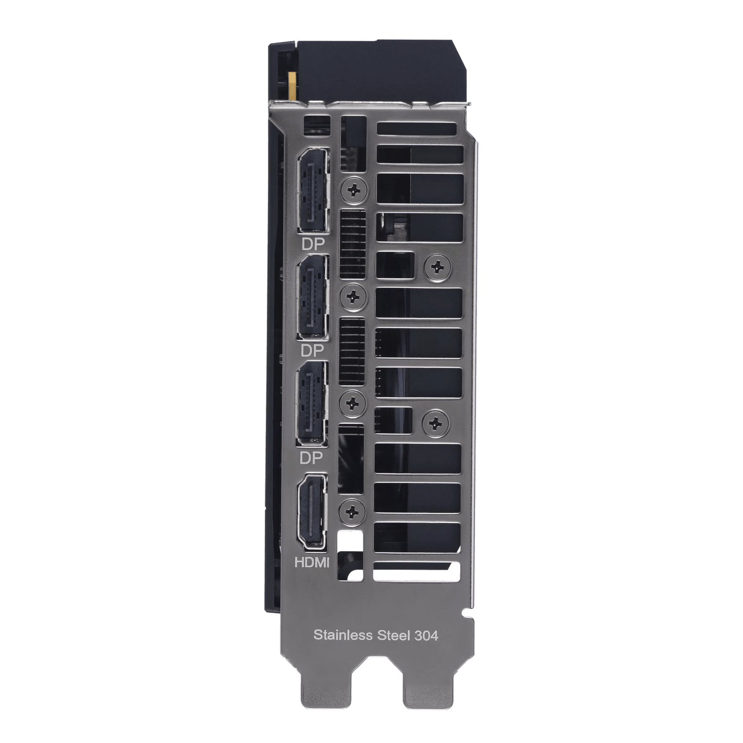 ASUS GF RTX 5060 DUAL 8G OC EVO