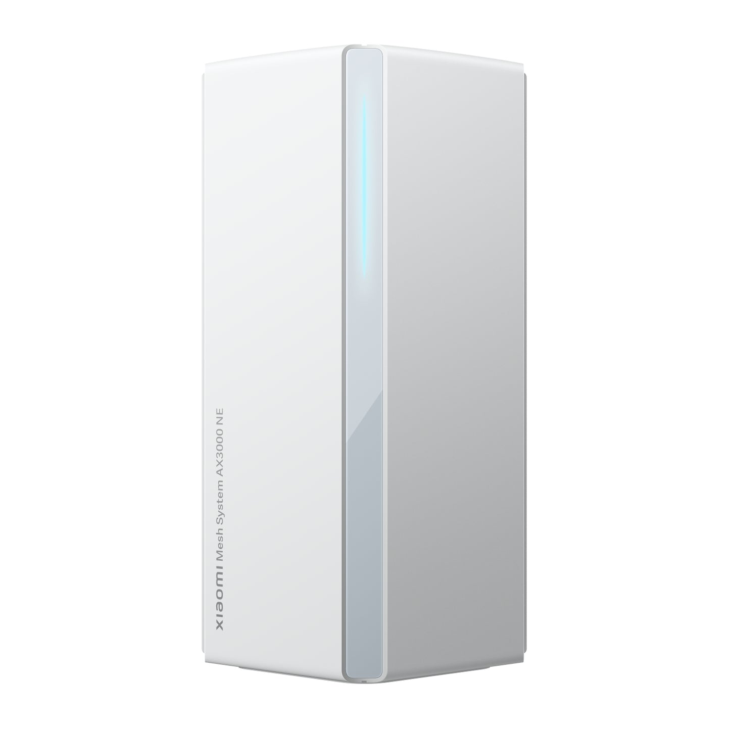 Xiaomi Mesh System AX3000 NE Whole-Home Wi-Fi 6 Router (3-Pack) – White