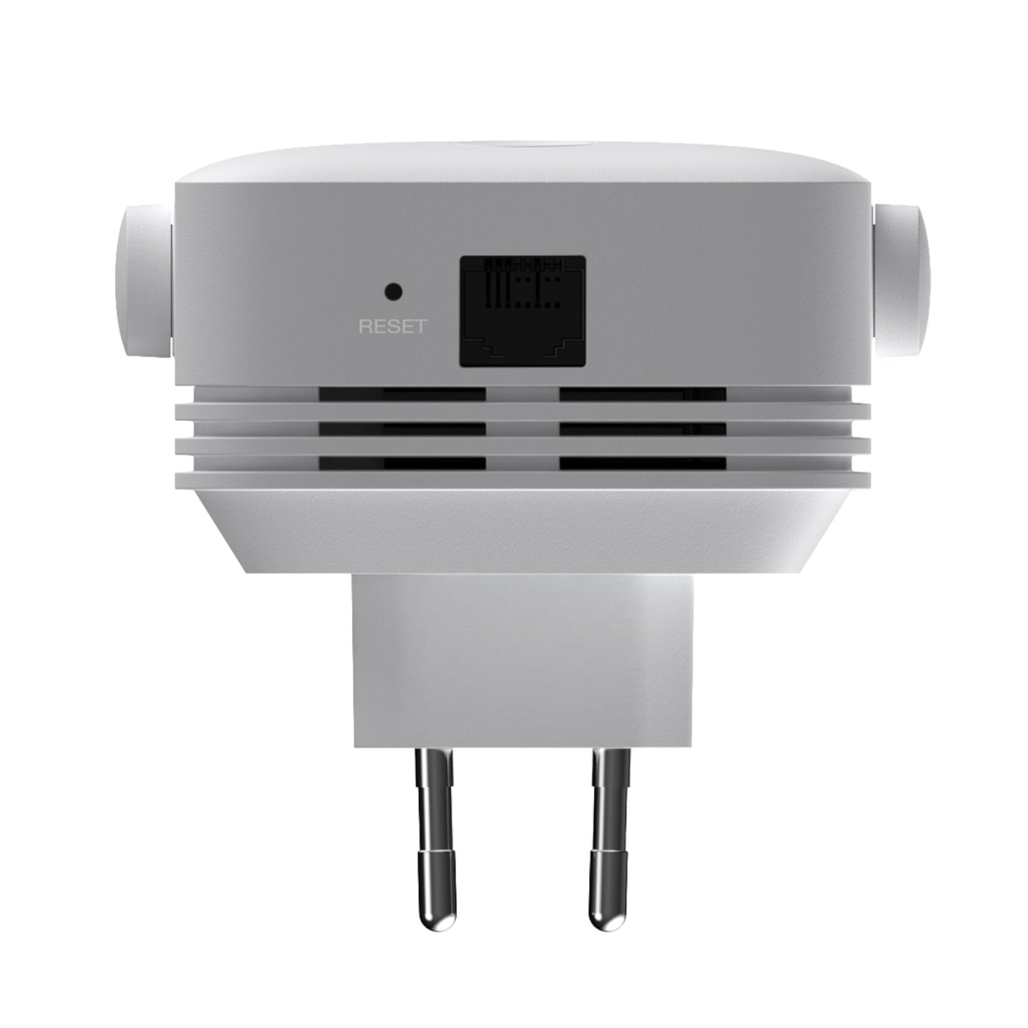 Xiaomi Wi-Fi Range Extender AX1500