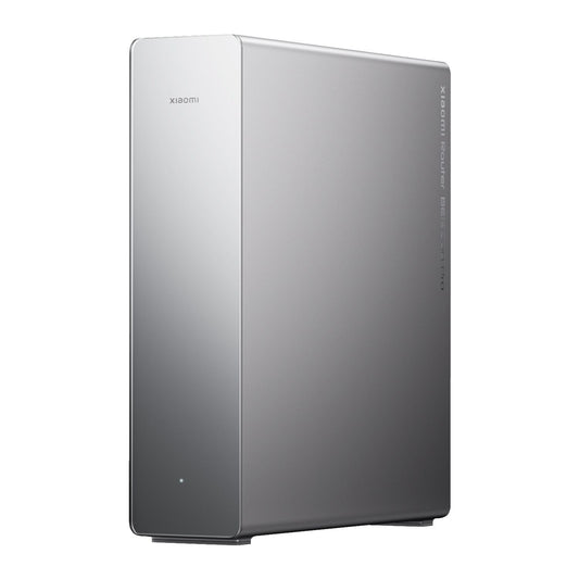 Xiaomi Router BE19000 Pro