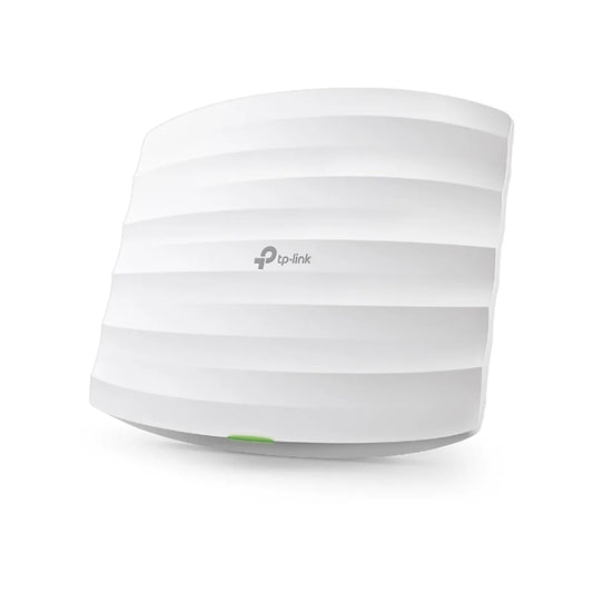 TP-Link 300Mbps Wireless N Ceiling Mount Access Point