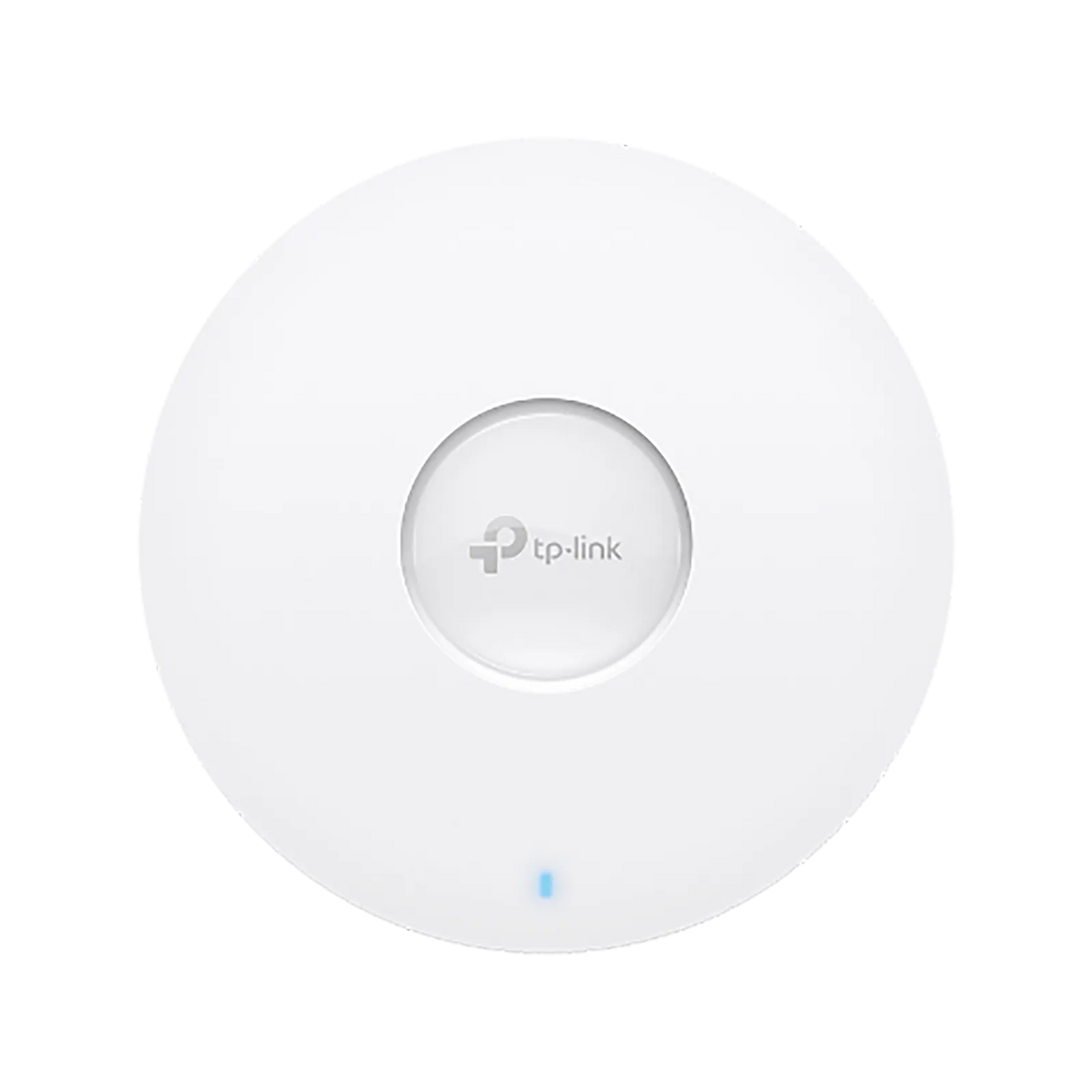 TP-Link AX1800 Ceiling Mount Wi-Fi 6 Access Point