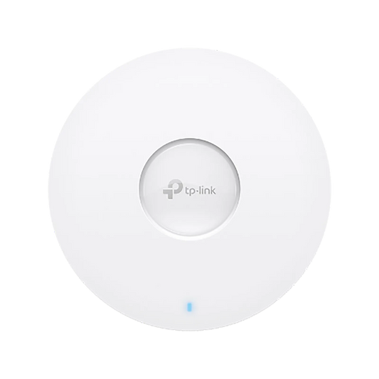 TP-Link AX1800 Ceiling Mount Wi-Fi 6 Access Point