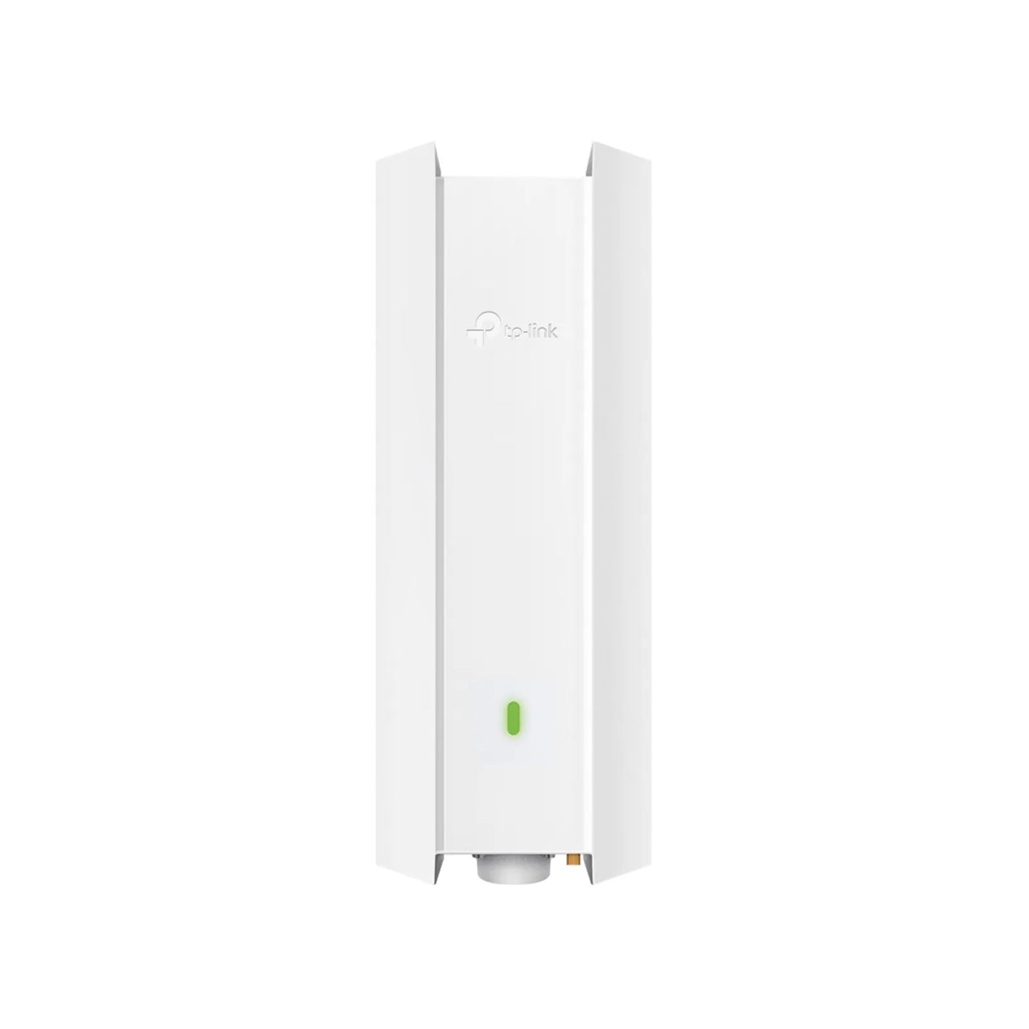 TP-Link AX3000 Dual Band Ceiling Mount Access Point