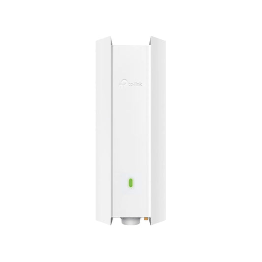 TP-Link AX3000 Dual Band Ceiling Mount Access Point