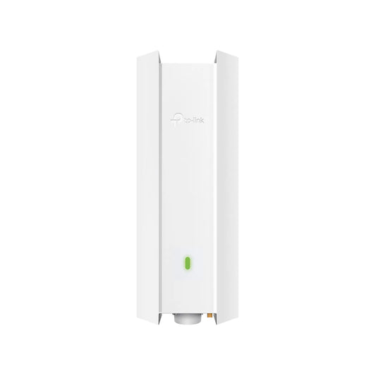 TP-Link AX3000 Indoor-Outdoor Wi-Fi 6 Access Point