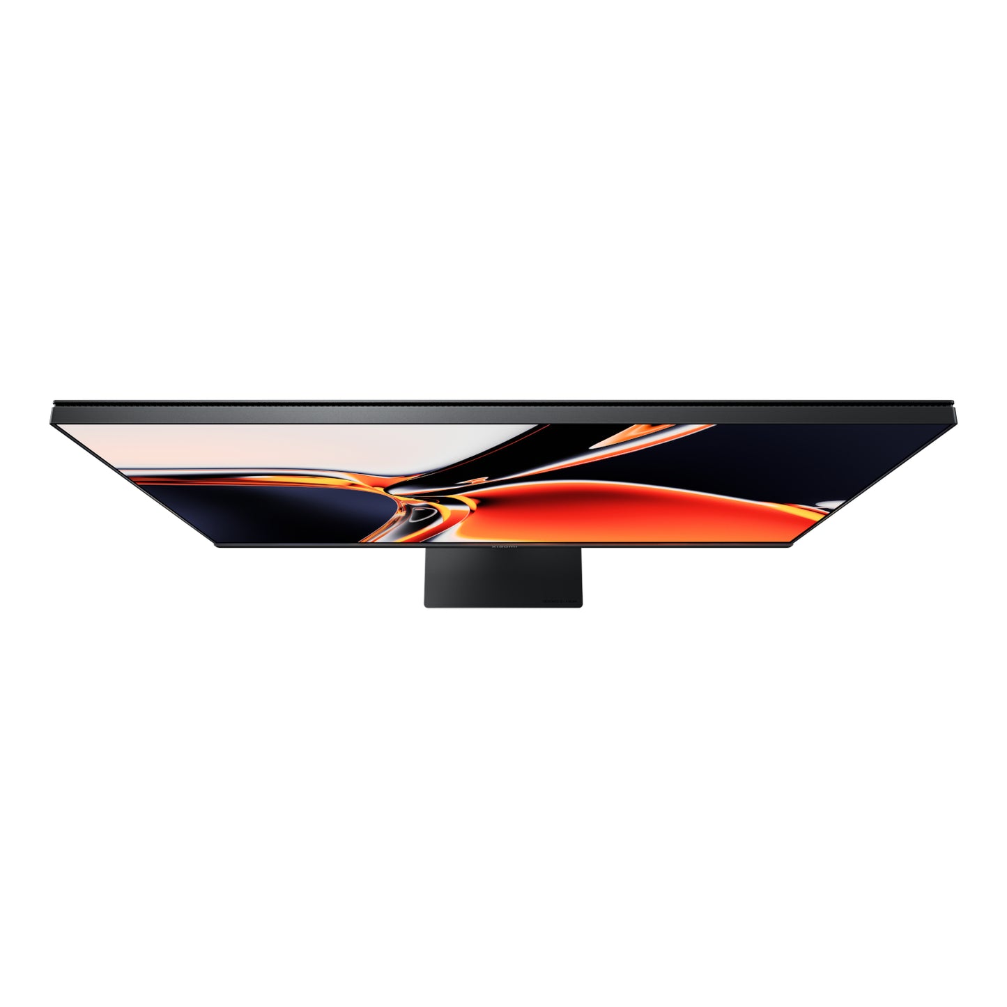 Xiaomi A27Ui 27" 60Hz 4K IPS Office Monitor