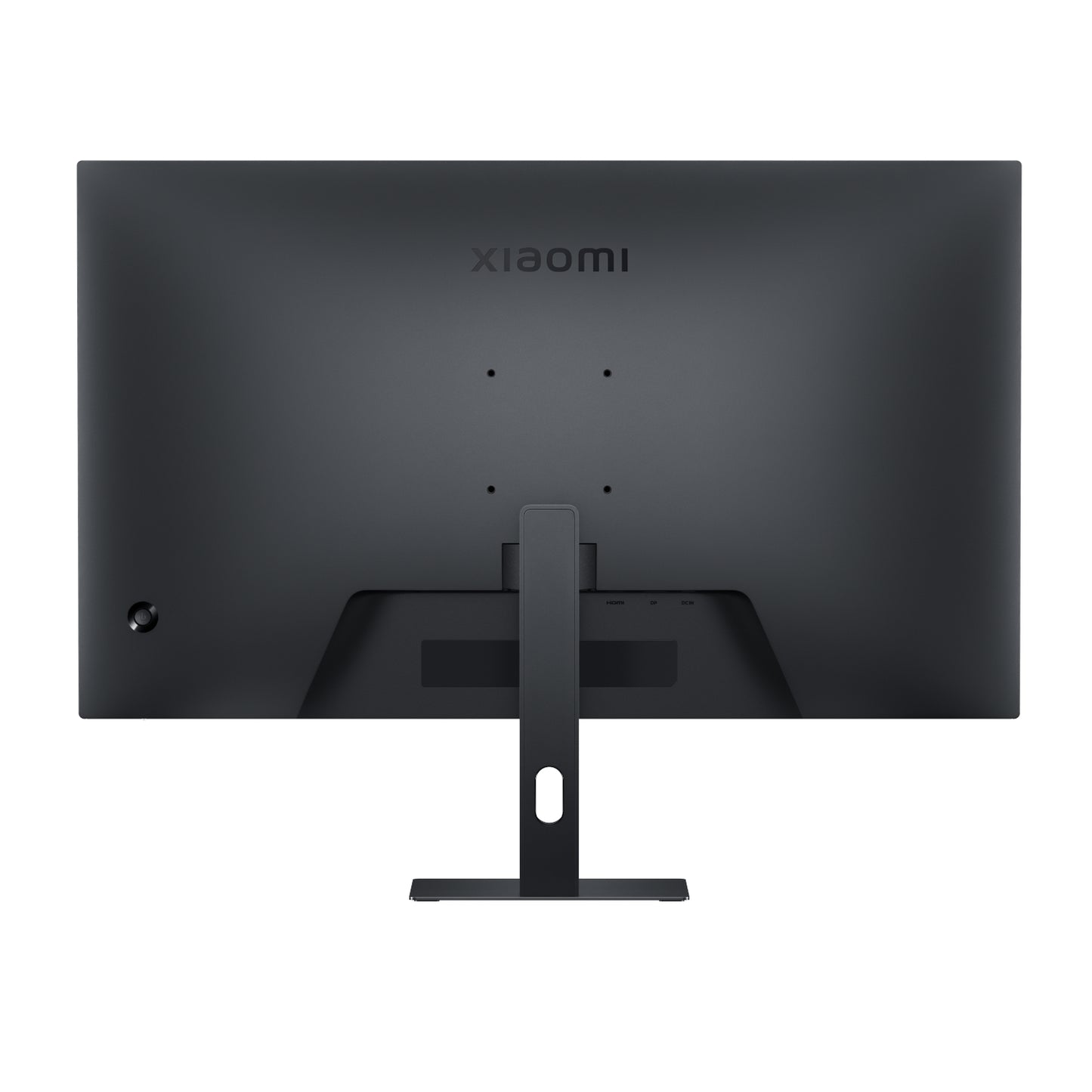 Xiaomi A27i 27″ 144Hz Full HD 1080P IPS Office Monitor