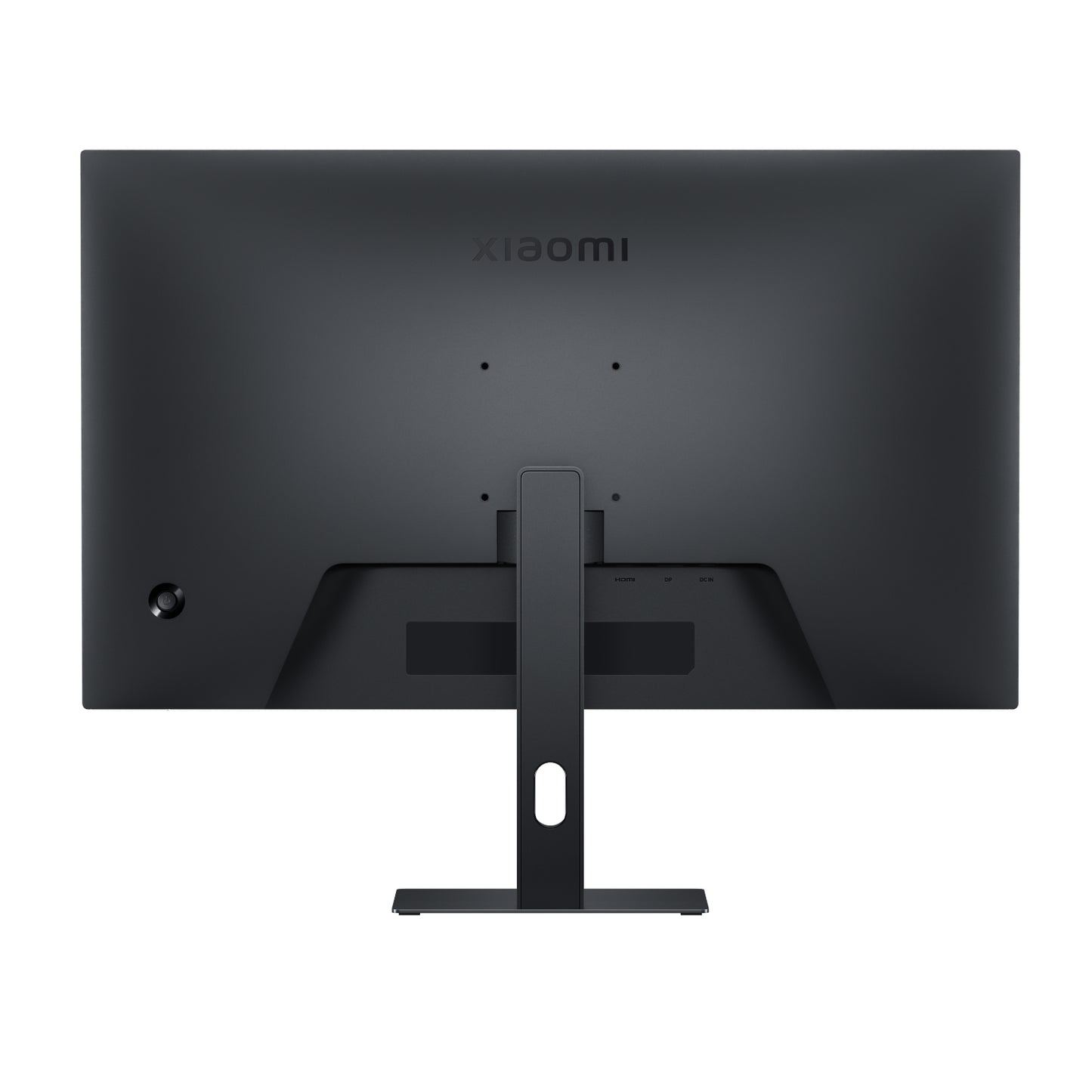 Xiaomi A24i 24″ 144Hz Full HD 1080P IPS Office Monitor