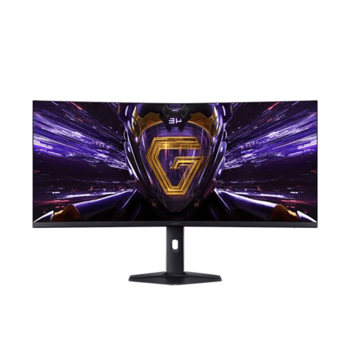 Xiaomi Curved Gaming Monitor G34WQi 2026