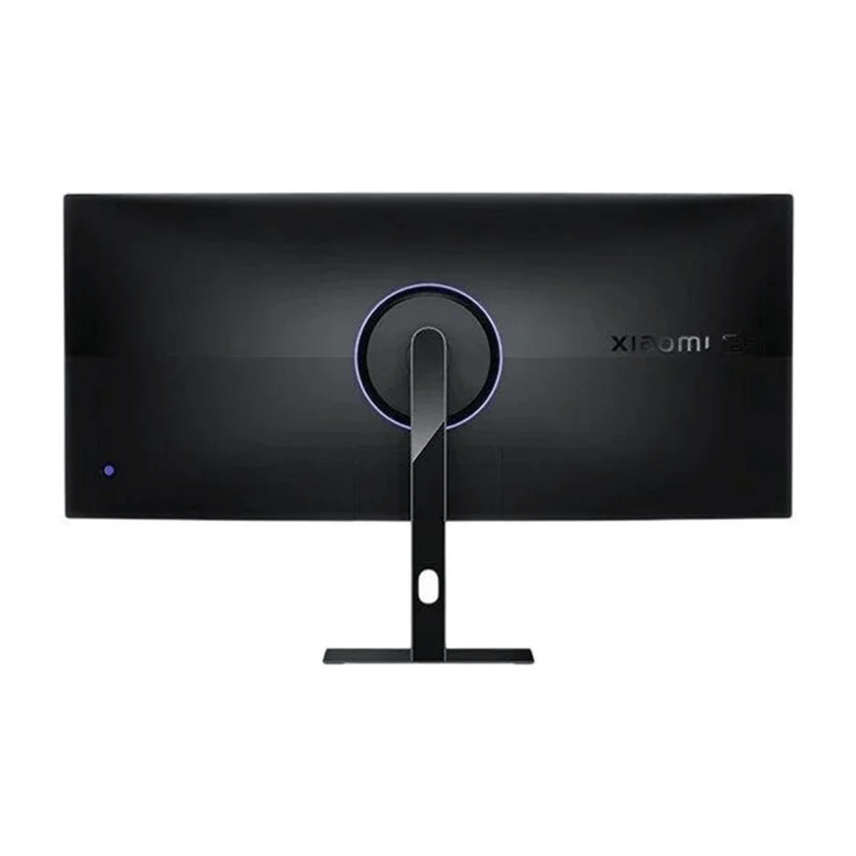 Xiaomi Curved Gaming Monitor G34WQi 2026