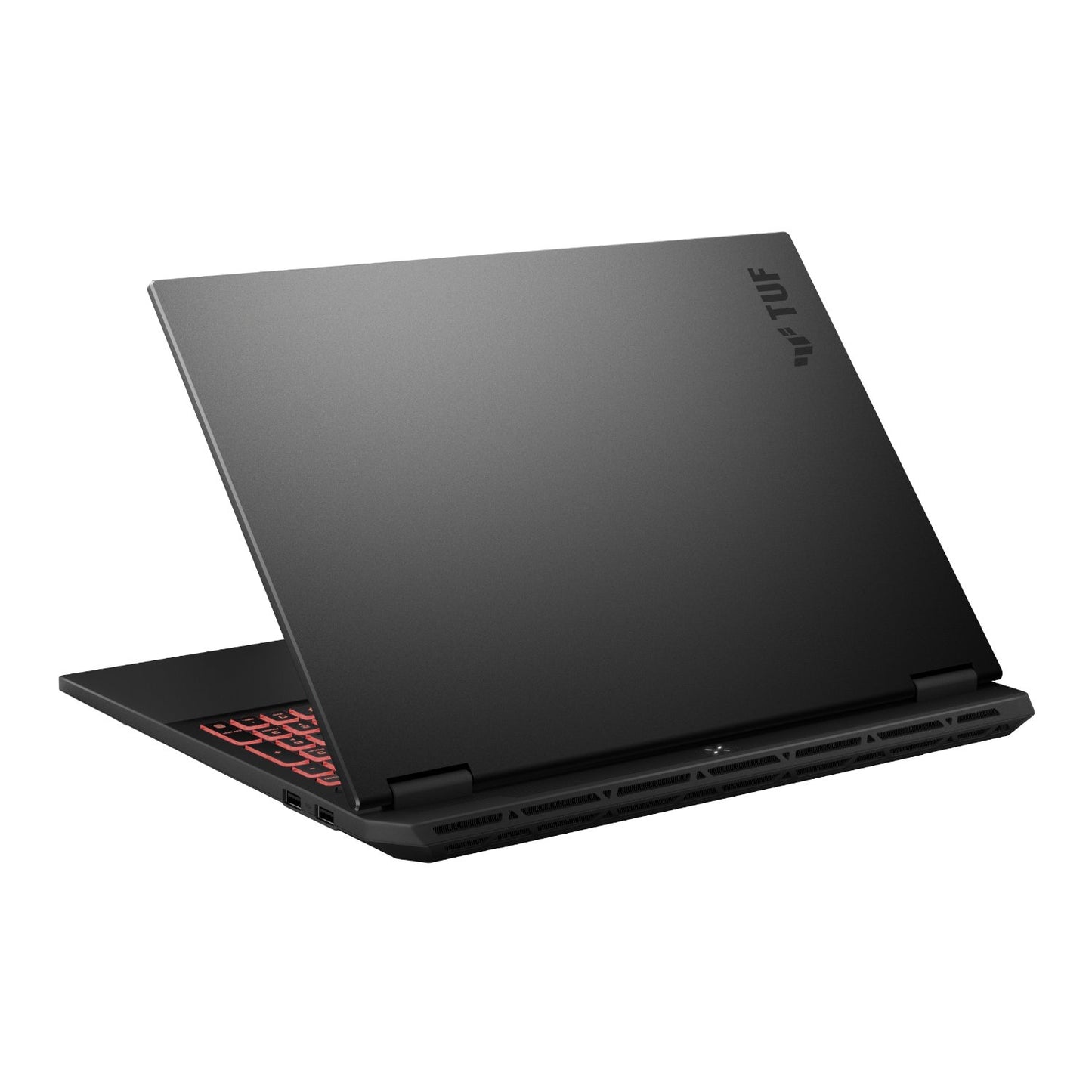 Asus TUF Gaming A16 Gaming Laptop 16″ | Ryzen 7 260 | 16GB DDR5 | RTX 5050 | 512GB SSD | Windows 11