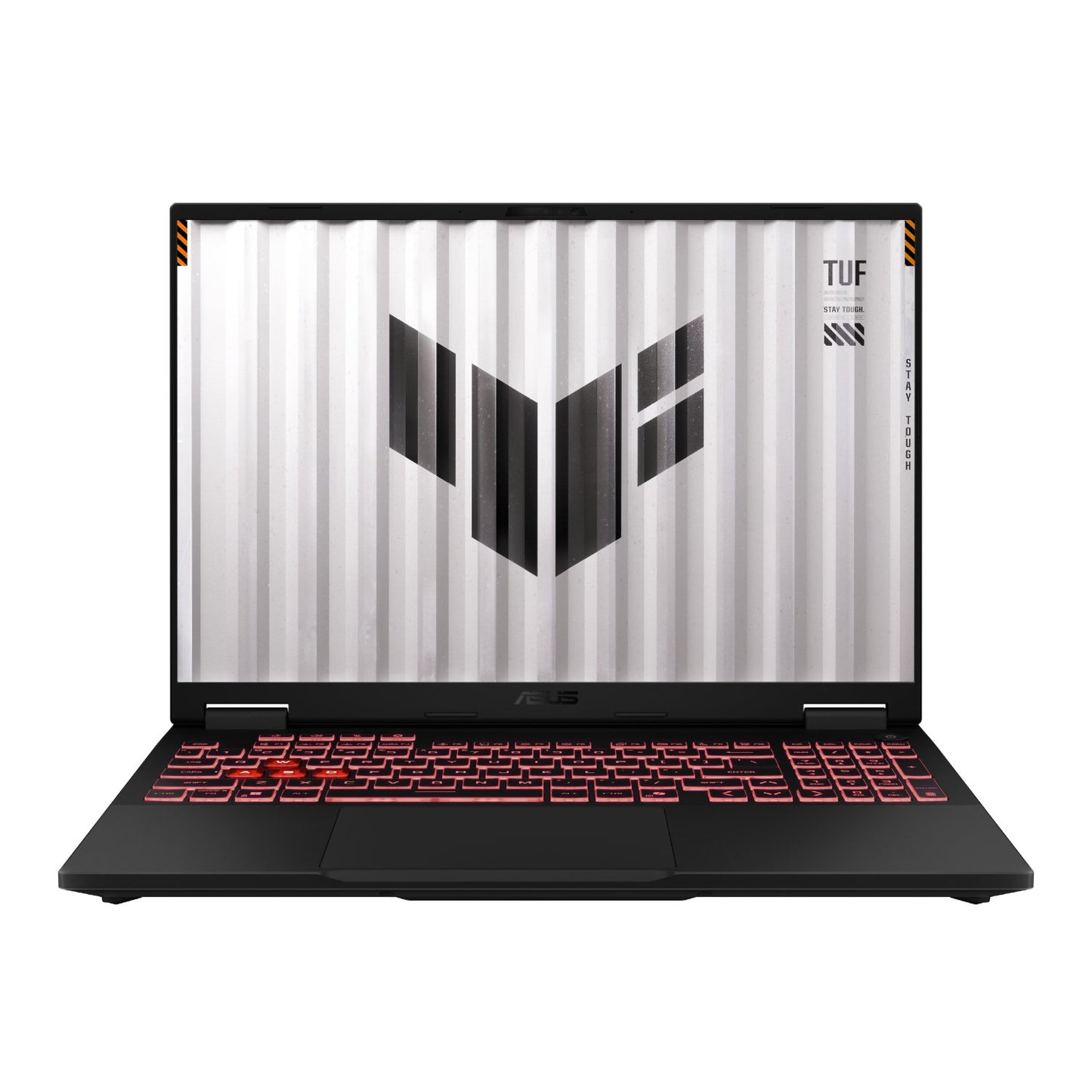 Asus TUF Gaming F16 Gaming Laptop 16" | i7 14650HX | 16GB DDR5 | RTX 5050 | 512GB SSD | Windows 11