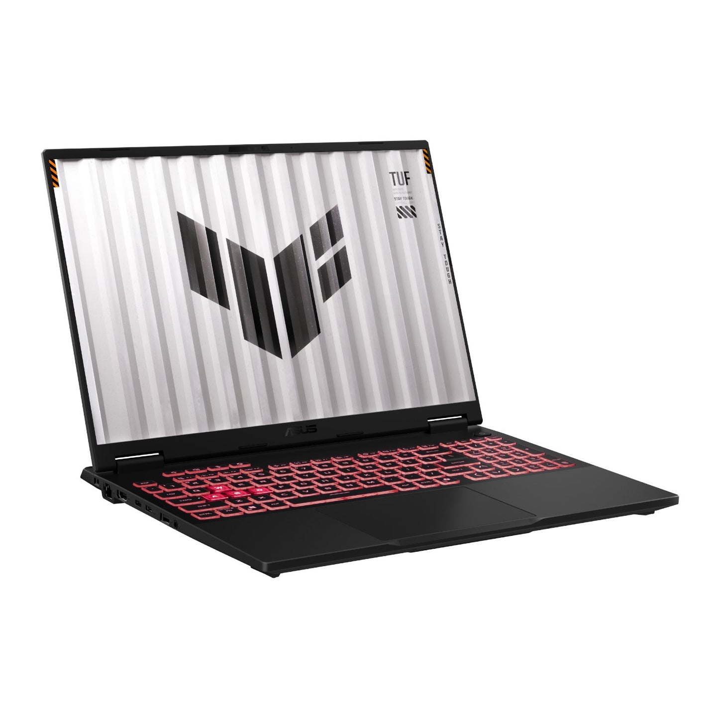 Asus TUF Gaming F16 Gaming Laptop 16" | i7 14650HX | 16GB DDR5 | RTX 5050 | 512GB SSD | Windows 11