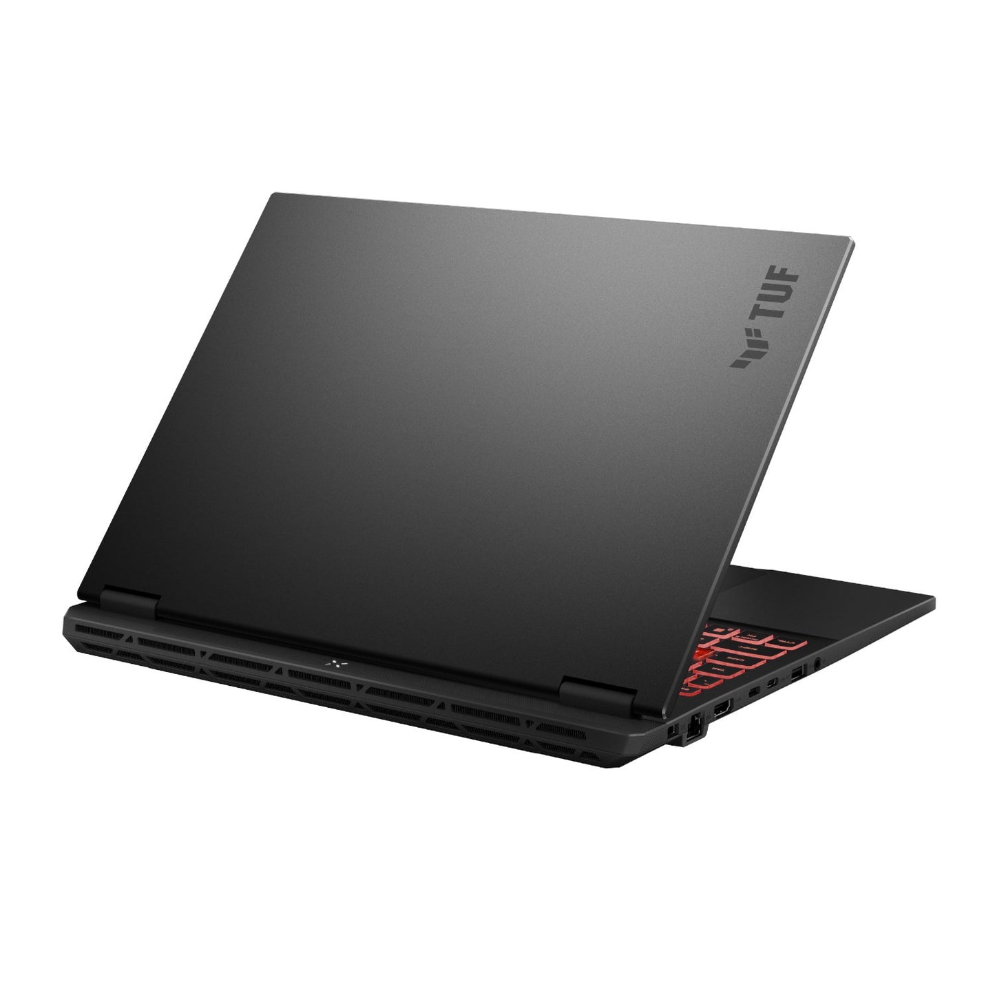 Asus TUF Gaming F16 Gaming Laptop 16" | i7 14650HX | 16GB DDR5 | RTX 5050 | 512GB SSD | Windows 11