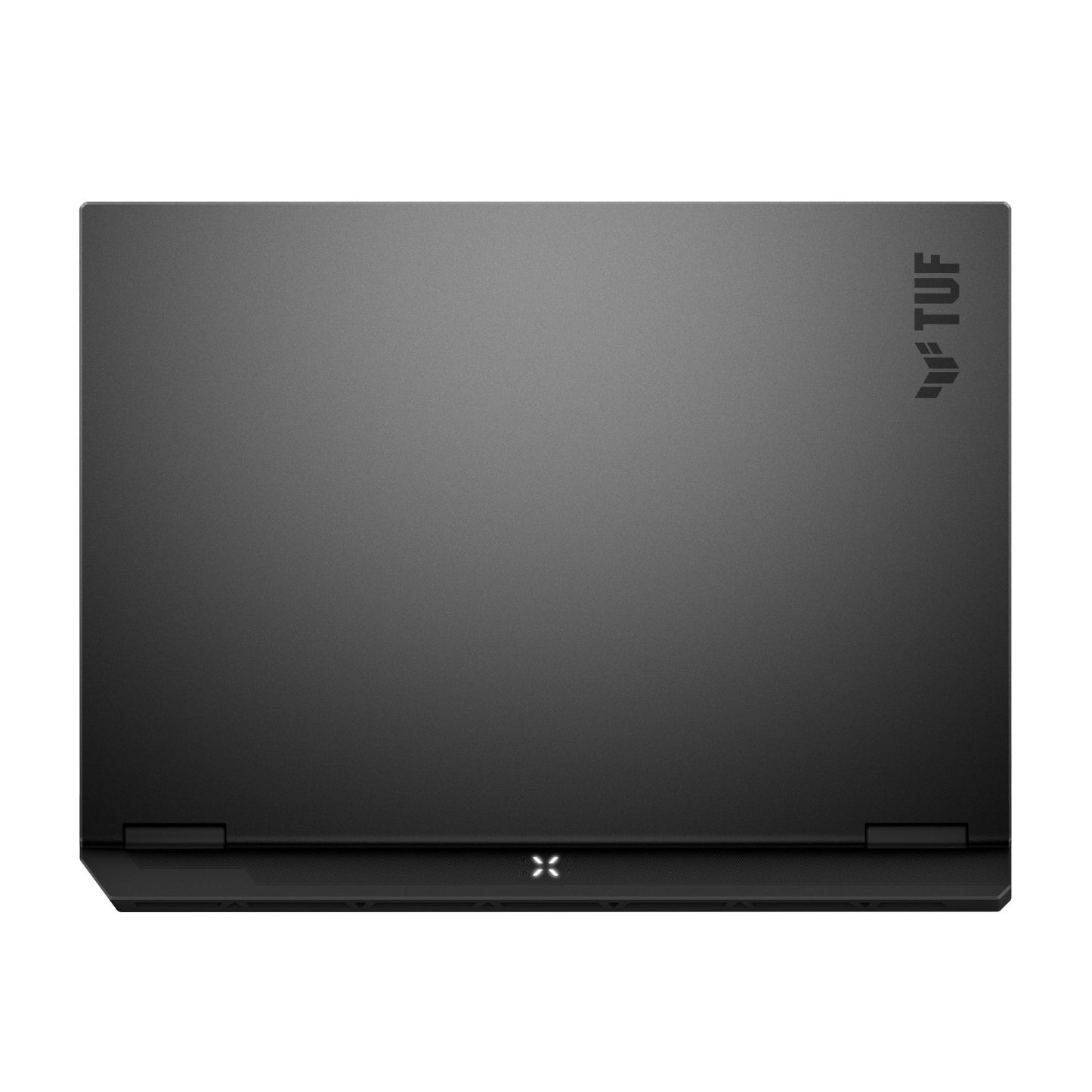 Asus TUF Gaming F16 Gaming Laptop 16" | i7 14650HX | 16GB DDR5 | RTX 5050 | 512GB SSD | Windows 11