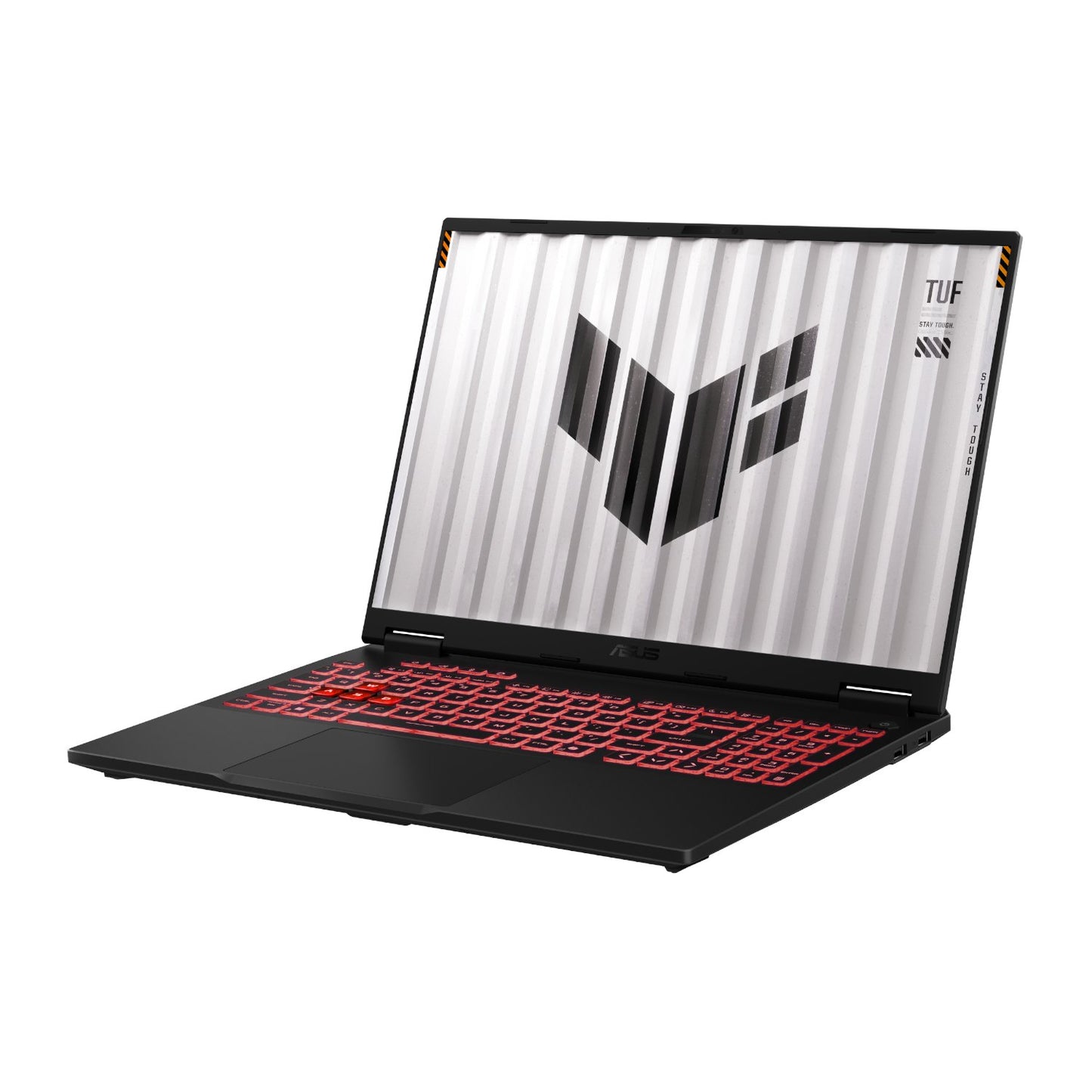 Asus TUF Gaming F16 Gaming Laptop 16" | i7 14650HX | 16GB DDR5 | RTX 5050 | 512GB SSD | Windows 11