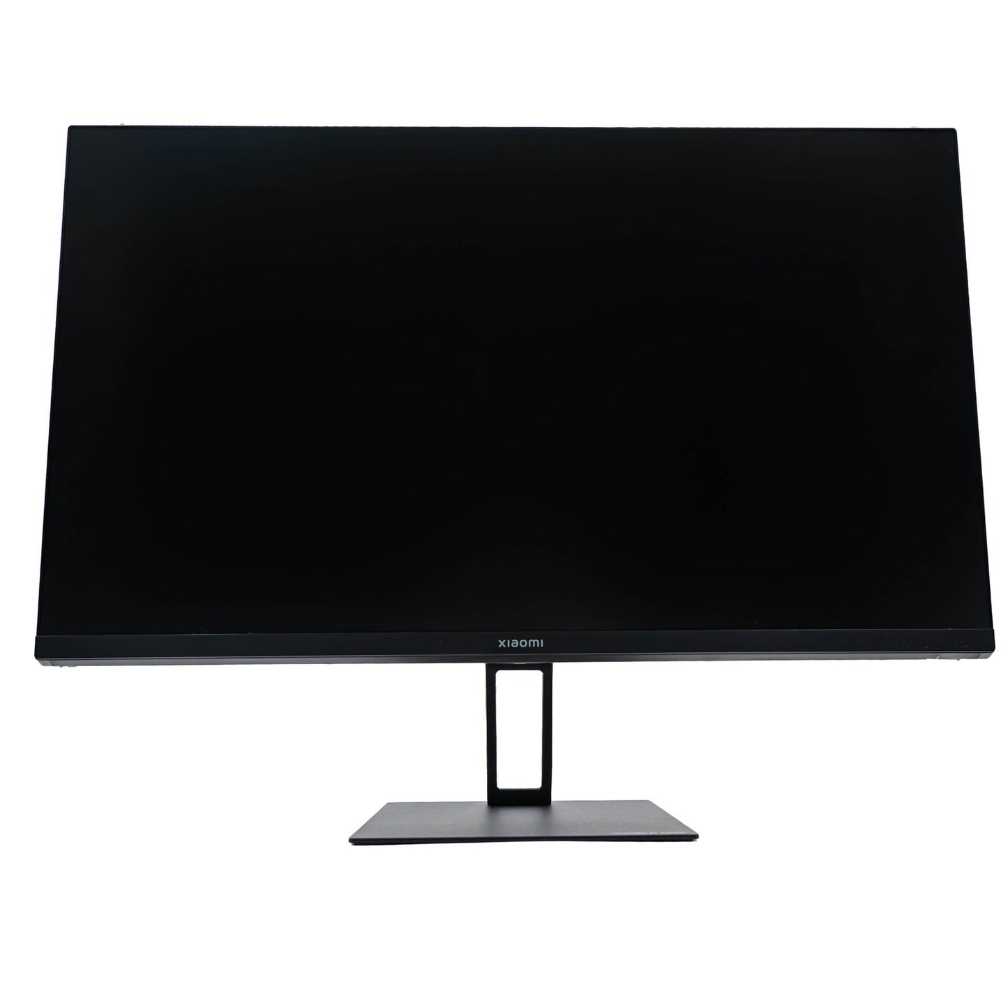 Xiaomi G24i 24" Full HD 1080p IPS Gaming Monitor (180Hz, 1ms, 16:9, HDMI/DP, and AMD FreeSync)
