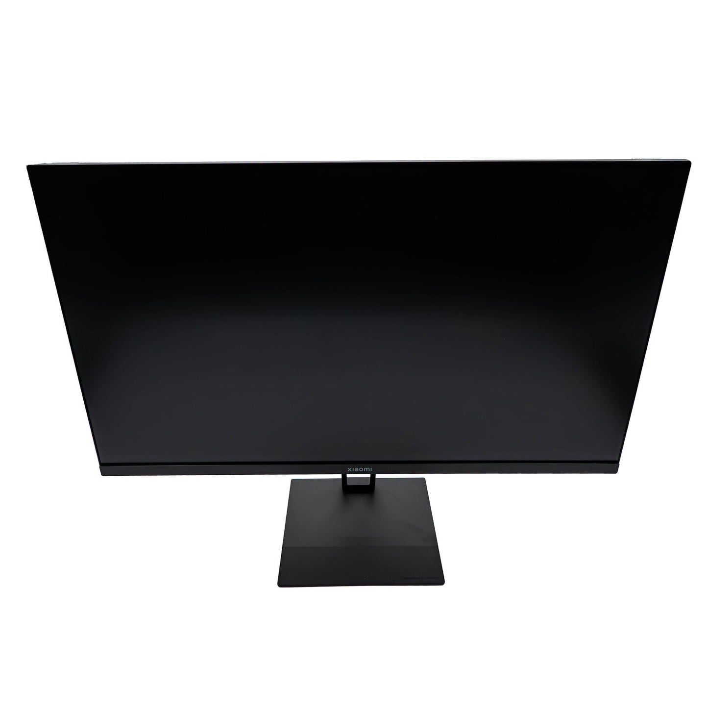 Xiaomi G24i 24" Full HD 1080p IPS Gaming Monitor (180Hz, 1ms, 16:9, HDMI/DP, and AMD FreeSync)